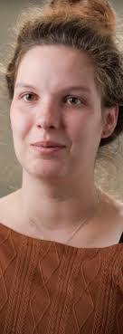 Pamela Bisson's Instagram, Twitter & Facebook