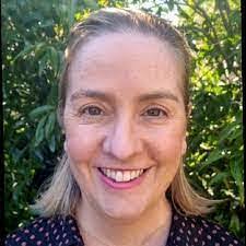 Annmarie Wray's Instagram, Twitter & Facebook