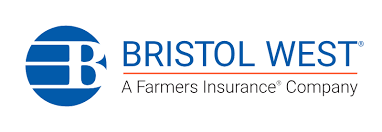 Bristol west began providing private passenger automobile insurance to florida residents in 1973. Welcome To Bristol West Insurance Group