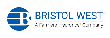 Insurance as a result of a number of factors, including their driving record Welcome To Bristol West Insurance Group