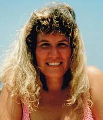 Sad to say Mr Dutcher died 😭