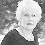 Conigliaro Family Obituaries