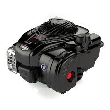 500e series petrol lawn mower engine briggs stratton