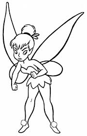 Tinkerbell Clip Art 5 Wikiclipart Tinkerbell stock vectors, clipart and illustrations. tinkerbell clip art 5 wikiclipart