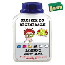 Scegli la consegna gratis per riparmiare di più. Toner Cartridges Samsung Mlt D108 Compatible Original