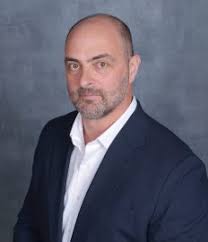 Meet the Leadership Team Fostering Our Success