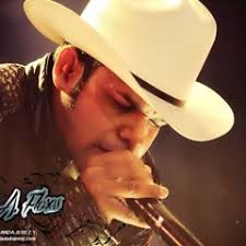 Stream Javier Palomo 2 music