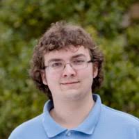 Carol Craighead Email & Phone Number