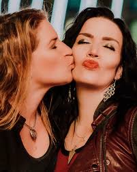 Zoey Bennett🦩🌸 (@breatheoutthebullshit) • Instagram photos and videos