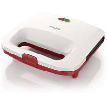 Pendapatan kotor 1bulan (harga roti terendah) = 480 roti x rp.6.000 = rp. Harga Philips Hd2393 Terbaru Agustus 2021 Dan Spesifikasi