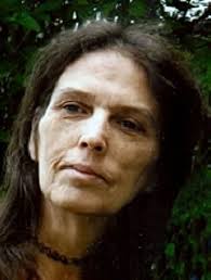 Cheryl A. "Rebel" Smith-Holmes Obituary May 17, 2012