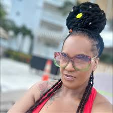 What are some adult-only all-inclusive resorts in Negril, Jamaica, with  multiple restaurants and beach access?