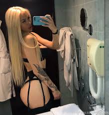 Milana Khametova Leaked Porn Photo 18870 | Hot Sex Picture