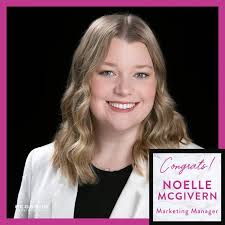 wehelppeoplefindhome #pegasusresidential #werunthismf #multifamily