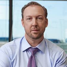 Norma Duarte, 77, fatally injured in El Paso 2-car crash