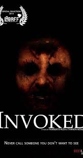 Pin On Horror Thriller Movies Books
