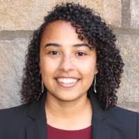 Jasmine Stein's Instagram, Twitter & Facebook