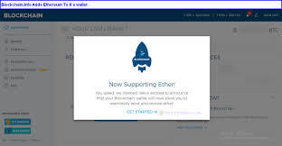 Do you agree with vertex.market's star rating? James