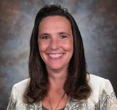 The Insider 2022 by Texas City Independent School District