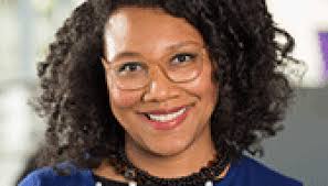 New Study Sheds Light On How White Parents Can Prevent Racial Bias