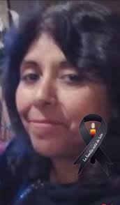 Villanueva Comuna 12 de luto. Fallecio nuestra vecina fundadora María  Josefa lozano Belalcázar. Quien vivió siempre frente a la Estación del MIO  VILLANUEVA, antes del ARA. PAZ EN SU TUMBA Y FORTALEZA