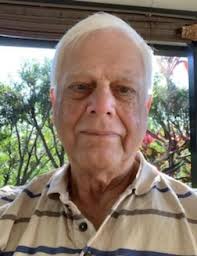 Anthony “Tony” Olszewski