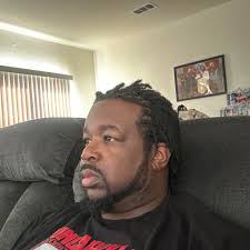 Micah Parsons. Present. ✓