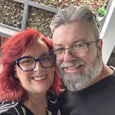 What is the difference between engobe and underglaze?