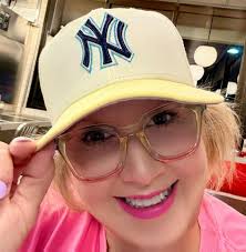 99 Time. Aaron Judge knocks in another 👊