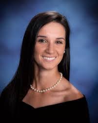 Nicole Roundtree's Instagram, Twitter & Facebook