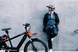 4,835 likes · 4 talking about this. Which Is The Best E Cargo Bike Of 2020 The 9 Most Exciting Cargo Bikes In Review Downtown Magazine