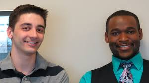 Details of Attempt to Impeach Norfleet Scarce