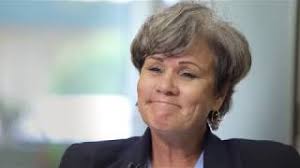 These are the Floridians trying to overturn a Jim Crow-era  disenfranchisement law