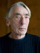 Maria Speth : Filmografia