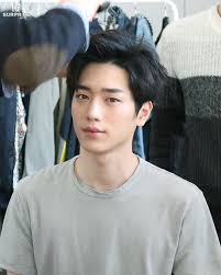 Seo Kang Joon Seo Kang Jun Seo Kang Joon Hot Korean Guys