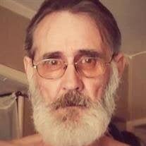 Ernest Gamble Obituary