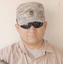 Daily Charge Jan. 4.qxp