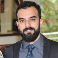 60+ "Mustafa Arshad" profiles