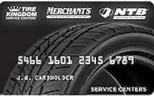 Most often, the bank that provides the credit card or debit card with the visa logo will have specific. National Tire Battery Ntb Credit Card Compare Credit Cards Cards Offer
