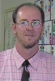 The Shoreline's “Good News” Newspaper!