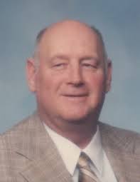 White's Funeral Home