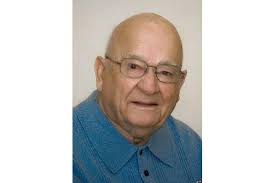 Eugene Kolb Obituary (1926