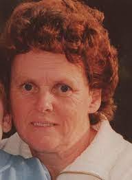 Viola Kline's Instagram, Twitter & Facebook