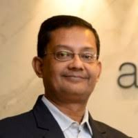 Alok Roy Email & Phone Number