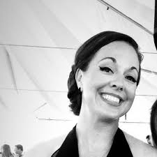 Sarah Cusick (@Cusick21)