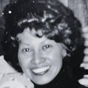 Remembering Tempe High School