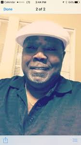 James Davis Obituary December 24, 2024