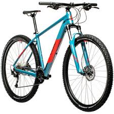 Read our review to find if you are considering a good mountain bike to help you get started, then the cube aim will prove to be. Cube Aim Disc Gunstig Kaufen Fahrrad De
