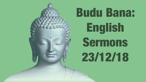 If yes, you are in the right place. Terhutang Budi In English Ya Kalo Aku Cukup Bilang Terima Kasih Saja Itupun Sudah Cukup Untuk Membalas Budi Cowok Tersebut Bukan Semua Cowok Mengharapkan Ti Bal Balik Seperti Itu Kamu Jangan Sampai
