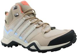Adidas terrex damen voyager 21 heat ready w | (gr.: Adidas Terrex Swift R2 Mid Gtx W Damen Wanderschuhe Outdoor Schuhe G26560 Neu